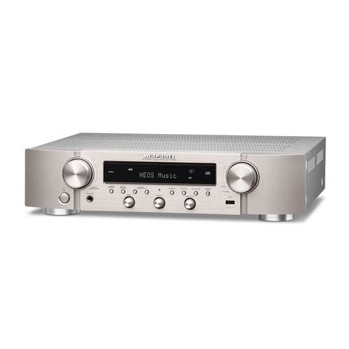 Amplificateur stéréo fi - stéréo, hi-fi