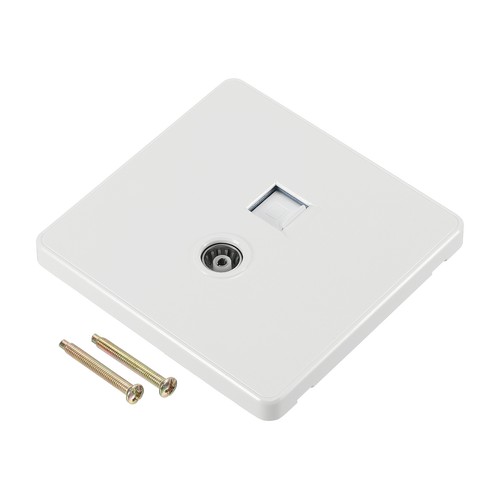 Rj45 cat6 prise - cat6,
