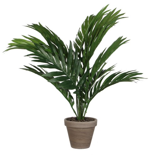 Mica decorations plante - decorations,