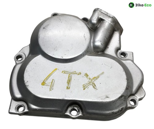 Carter pompe huile yamaha - pompe, a