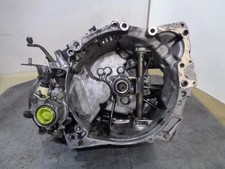 20CJ40 boite a vitesse pour