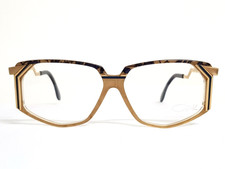 AUTHENTIQUE RARE Lunettes de