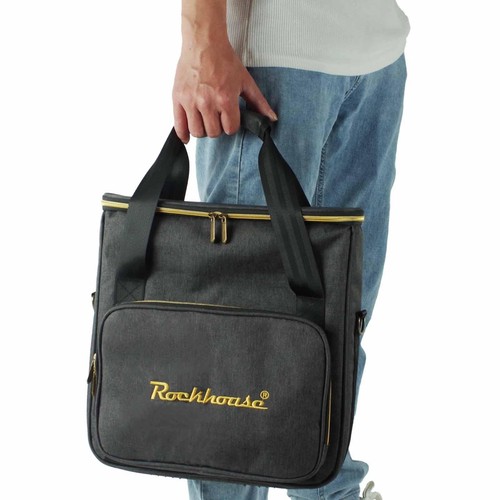 Sac rangement pour - sac,