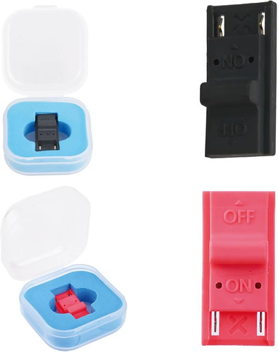 jig usb