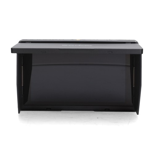 Moniteur godox gm55 - moniteur, comme