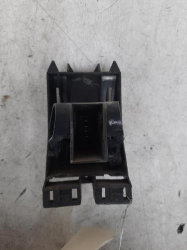 Commande chauffage renault - commande,