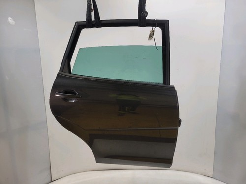 Porte arrière droite seat - arrière,