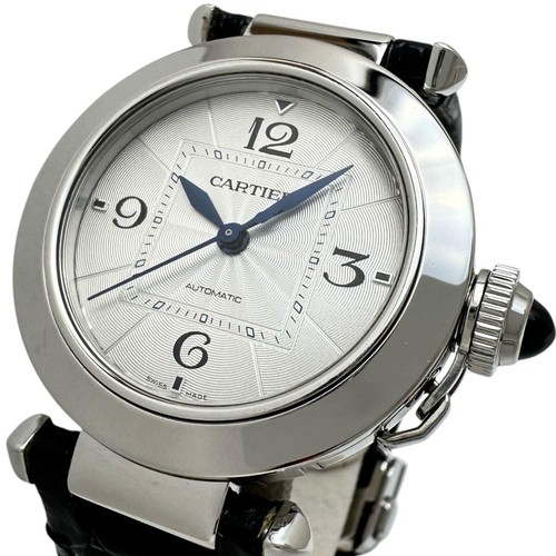 Montres cartier pasha - montres, de
