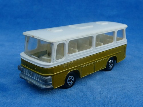 Top matchbox superfast - matchbox,