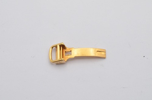 Cartier bracelet cuir - cartier, en
