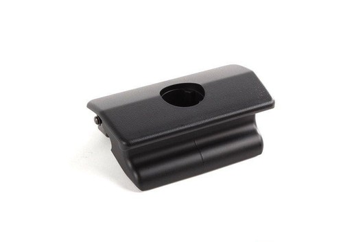 Pochette fermable bmw - pochette,