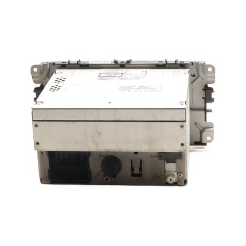 Autoradio origine ford - d'origine,