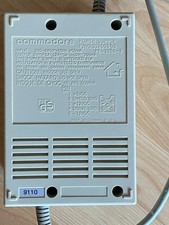 Alimentation 4,5 Ampères Pour