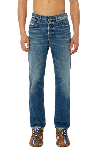 Diesel jeans homme 2020 - jeans,