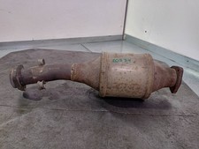 1321531080 CATALYSEUR DE