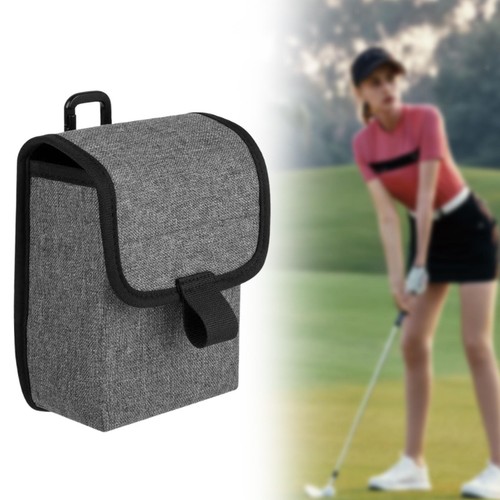 étui golf avec - de,