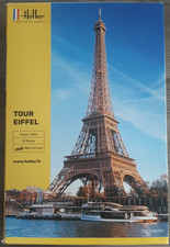 1:650 Heller 81201 : TOUR