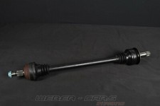 A2223500010 Arbre D'Essieu