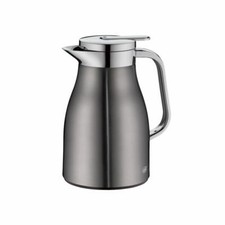 Alfi Verseuse isolante Skyline, thermos, acier inoxydable, Cool Grey Matt, 0....