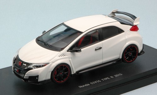 Miniature voiture auto - auto, 1:43