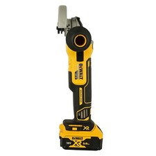 DEWALT DCG405P2-IN KIT