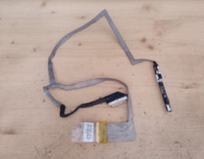 Cable LCD / Webcam HP Mini 110 / HP CQ10 / B2885050G00001