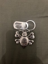Porte-clés Dior
