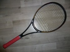 RAQUETTE TENNIS PRINCE SYNERGY