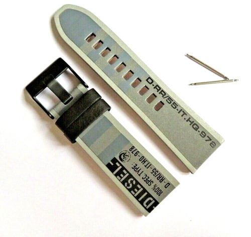 Diesel original bracelet - original,