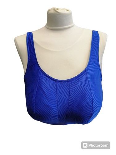 Prima donna soutien gorge - prima,