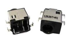 Samsung Series 5 NP550P5C NP550P7C Laptop DC Power Jack Charging Port Connector