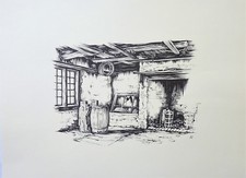 N°25 / PLANCHE DESSIN