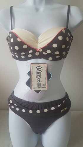 Maillots bain marko taille - de,