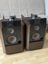 Original Suisse 🇨🇭 /