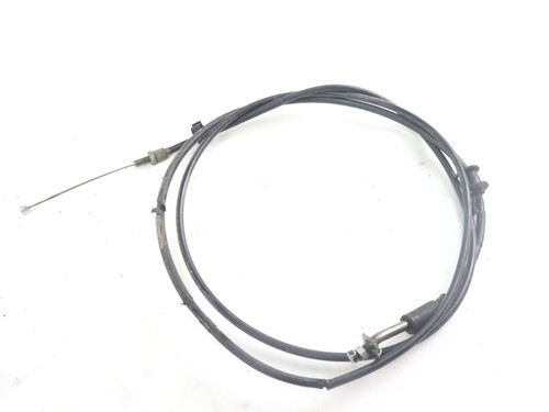 Gilera runner 125 583688 - 125, vx