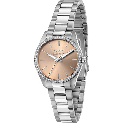 Montre femme sector - sector, 270