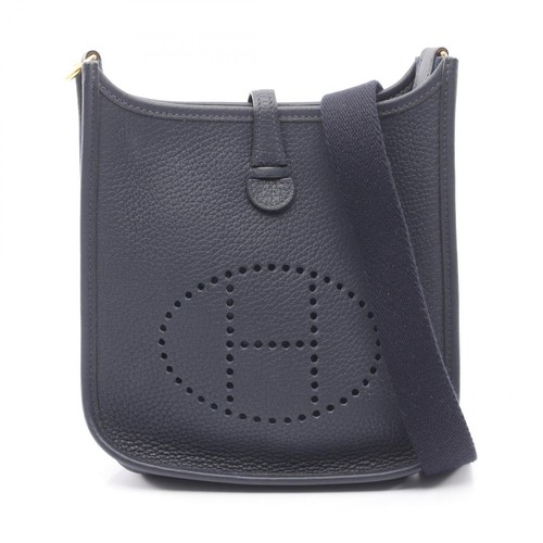 Sac bandoulière hermes - sac,