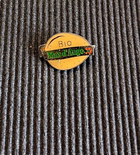 Pin collector rare - pin’s,