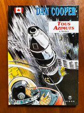 EO 2008 DAN COOPER TOUS