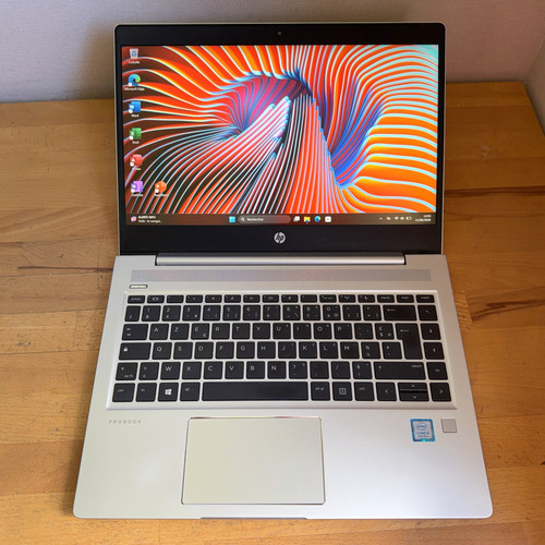 Portable très rapide - pc, |