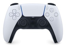 Sony dualsense - sony,