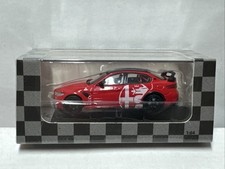 DCT DieCast Team 1/64 🇨🇵