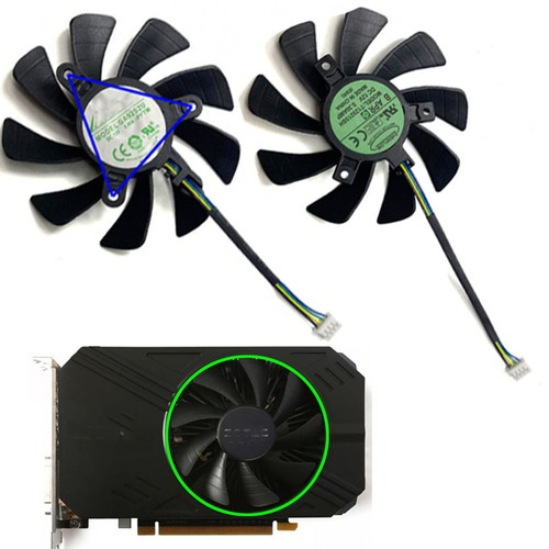 2cm pour zotac gtx1060 - pour,