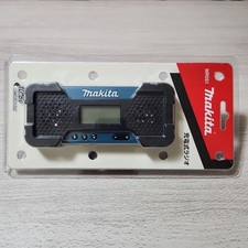 Radio stéréo AM/FM