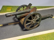 SOLIDO A TRANSFORMATION CANON