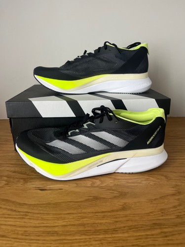 Baskets running adidas - adidas, adizero