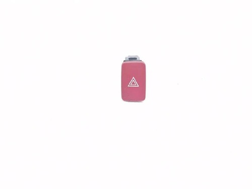 937902e000ca interrupteur - 937902e000ca,