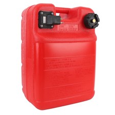 Réservoir De Gaz à Carburant