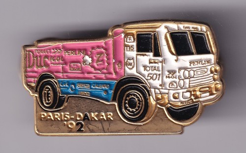Rare pins pin auto car - ..,