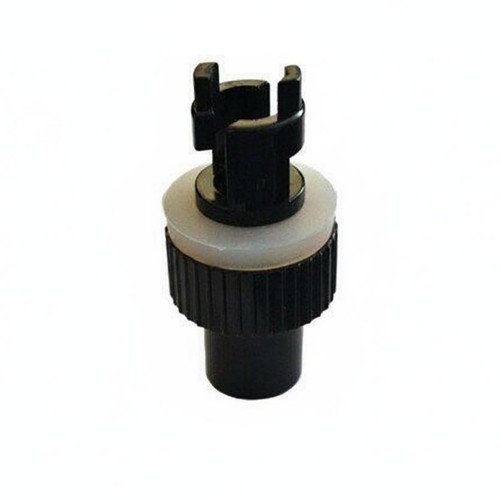 Adaptateur valve pour - adaptateur,